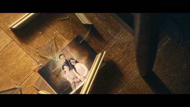 walking on thin ice eps 5 sub indo