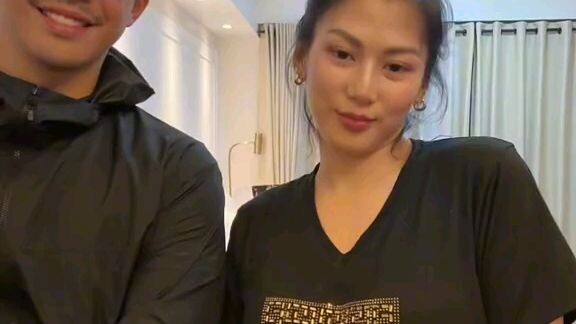 hahaha 🤣🤣🤣🤣