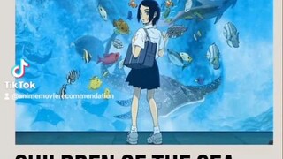 ANIMEMOVIERECOMMENDATIONS