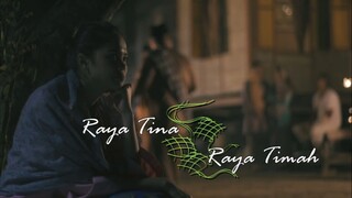 Raya Tina Raya Timah Full Movie