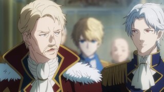 Official update, Sister Wang will not be polite to her younger brother who doesn’t want her wife!