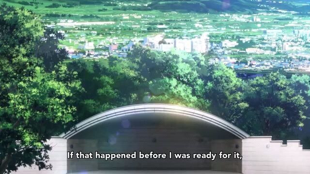 okay lng to na anime