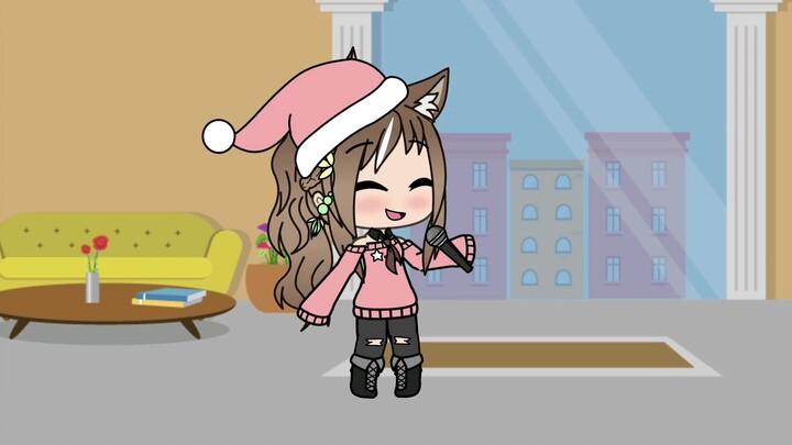 christmas spirit|| meme