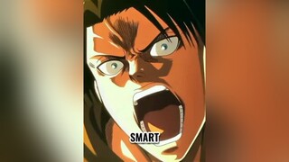 cttro of these clips aot snk attackontitanseason4 shingekinokyojin eren mikasa hangezoe levi anime 