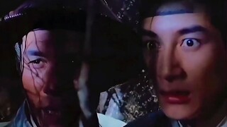 Many people in Longmen have ignored him. Without him, the protagonist still can't beat the villain.