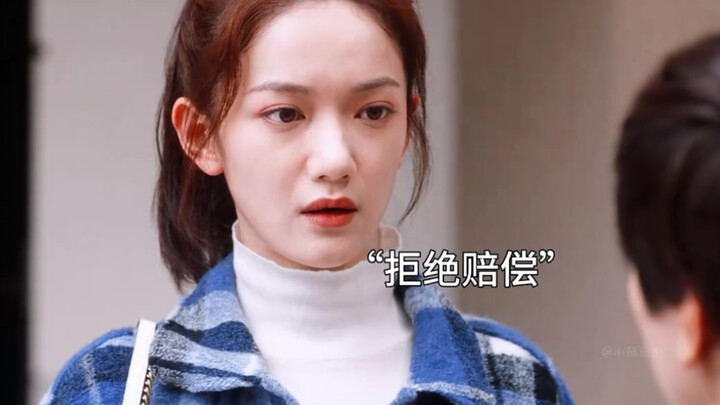 To keep her job, a young woman simply copied her 60-year-old grandmother’s work—only to be caught re