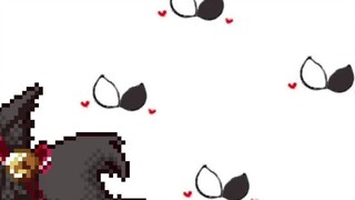 【Arisu Mana】Hehehehehe~Trang phục mới cho cảnh mở màn!