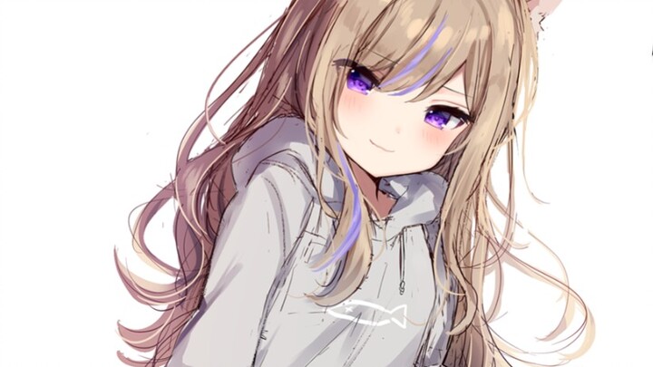 刘罗锅的做法，皇上龙颜大怒