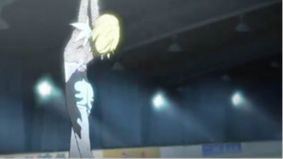 Yuri!!!-on-Ice-Episode-3