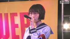 2025.08.16 ATARASHII GAKKO! Tower Records Shibuya Release Event