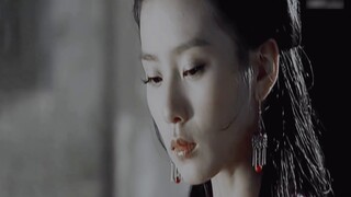 [Lưu Thi Thi