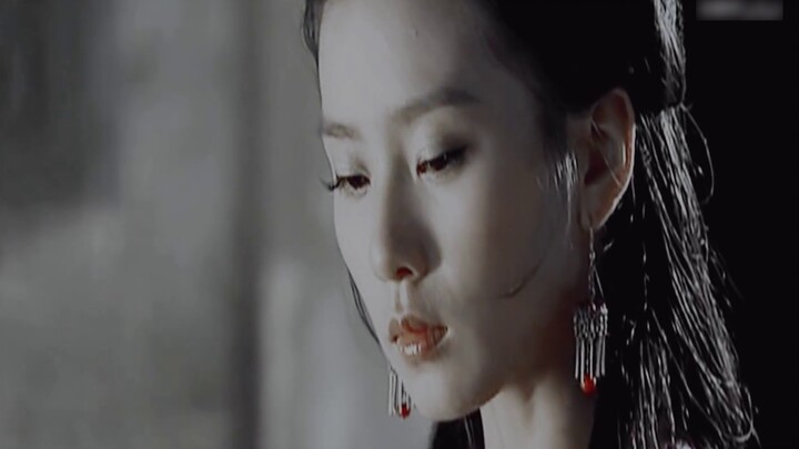 【Liu Shishi X Xiao Zhan】Waiting for you for life Gift: Yi Eucalyptus