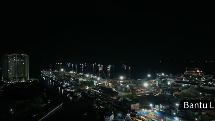 Filem Terbaru 2026 eps 1