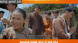 biến thành thủy quái p1 #amazinggoodjob