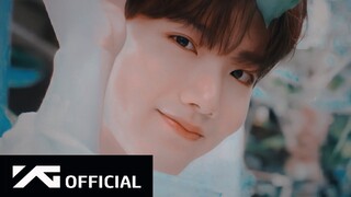 Kim Junkyu (준규) '1 of 112' II FMV