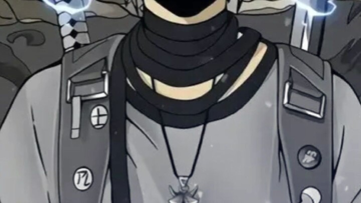 naruto x sasuke. #sasunaru