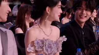 Tertawa gila! Setelah "Wang Hedi dicurigai kehilangan semua CP-nya", Li Mingde menjadi gila dan meny