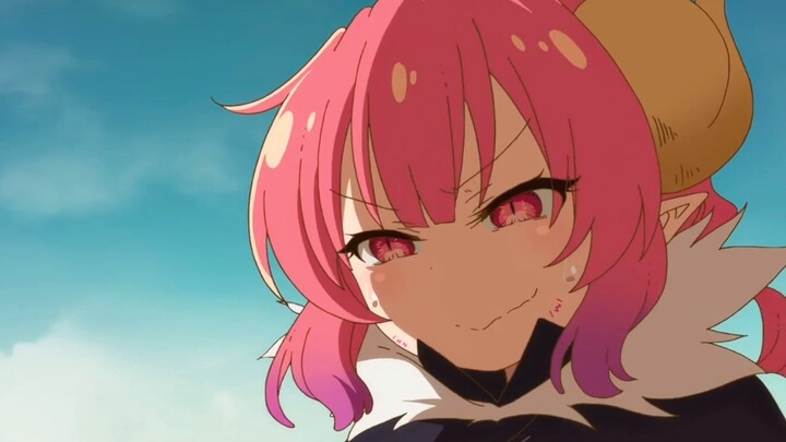 My Oppai was scratched, what should I do?