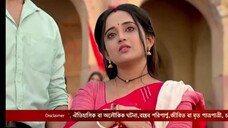 mithay ep 360