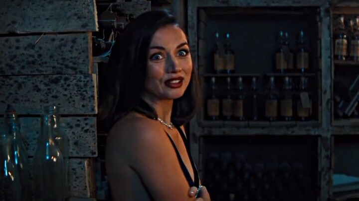 Girls should be like that 😈😈😈