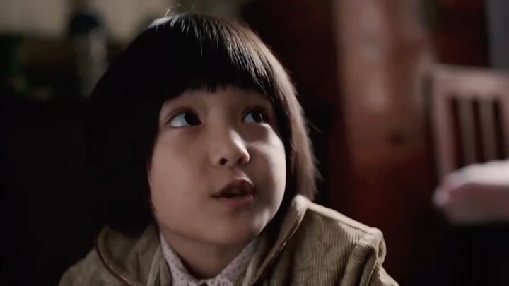 “خليها تجيبله معطفًا صغيرًا شقيًّا وفَطِنًا!”