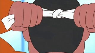 "Childhood Completion" What does a warm determination look like?