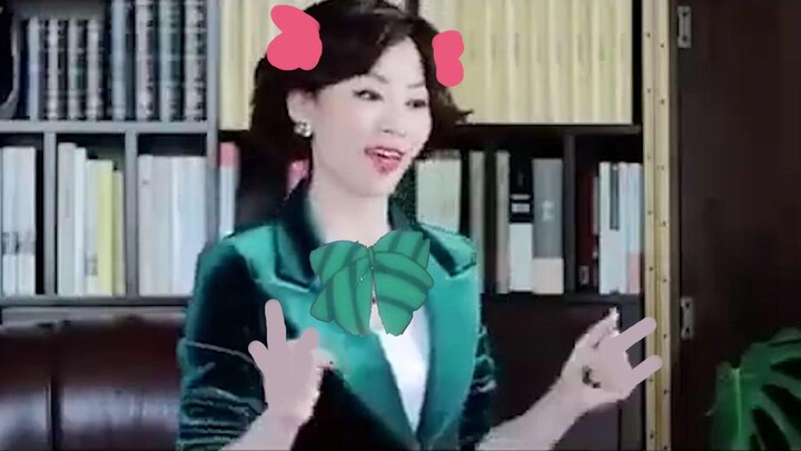 Tiga Kalimat Goda Salamander