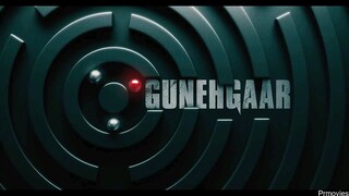 Gunehgaar - Gajraj Rao, Shweta Basu Prasad, Sumeet Vyas