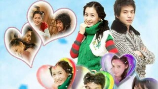 My Girl (2005) Ep 2 Eng Sub