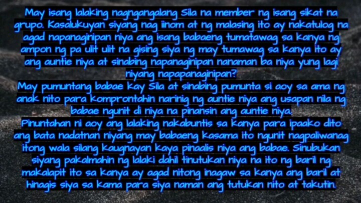 Episode 1 Man of vengeance movie recap