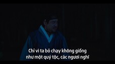 Gà nugget EP 8 [Sub Việt]