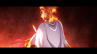 Rengoku🥲( ⚈̥̥̥̥̥́⌢⚈̥̥̥̥̥̀)˚‧º·(˚ ˃̣̣̥⌓˂̣̣̥ )‧º·˚