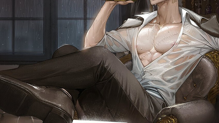 𝐄𝐝𝐢𝐭𝐬 𝐦𝐚𝐫𝐢𝐦𝐨 / 𝐫𝐨𝐫𝐨𝐧𝐨𝐚 𝐳𝐨𝐫𝐨