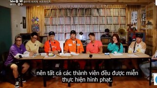 RM Những Ký ức vui vẻ của Team RM  #runningman7012#runningmanVN