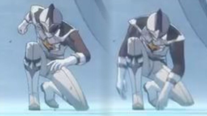 Chân Hoằng, sau khi anh hùng hạ cánh, giây phút này anh sẽ nghĩ gì?