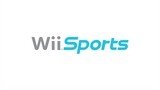 Wii Sports - Title