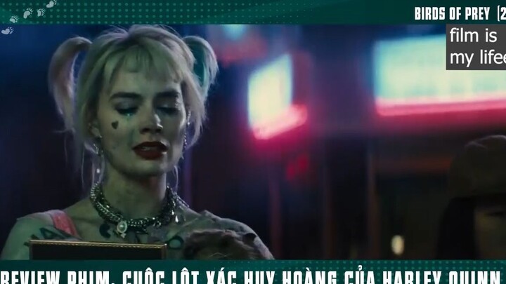 nàng ngáo đá p1 #filmismylifeeee
