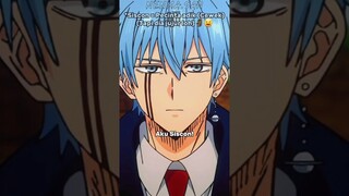 kukira lolicon ternyata siscon🗿#anime #animeedit #fypシ #lance #mashlemagicandmuscles