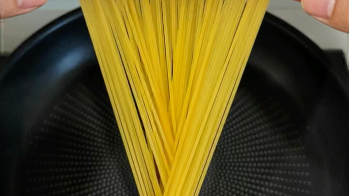 Budget-Friendly Beef Wellington