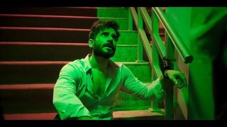 Special OPS-S2E1 الترجمة العربية