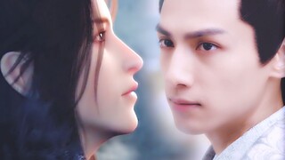 「หลอหยุนซี| หรงฉี x บทเพลงแห่งความเยาว์วัย| Xiaose·Xiao Chuhe」Longgu·Zhuanyin|ตั้งแต่สมัยโบราณ ชื่อเ