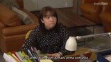 Oh My Boss! Love Not Included Episode 7 with English Subs