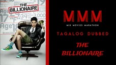 Tagalog Dubbed | Life/Drama | HD Quality