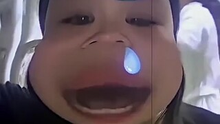 Ha ha ha ha