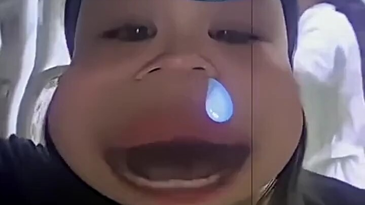 ฮ่าฮ่าฮ่าฮ่า