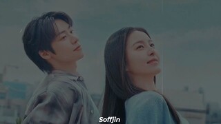 Wonhee • ¦ The Look In Your Eyes • ¦ Spring Of Youth OST 2025 • ¦ with subtitles