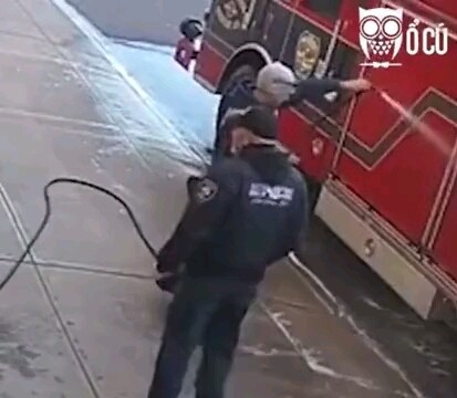 هذا أصعب من «إنترستيلار»، المعالج المركزي احترق مني!