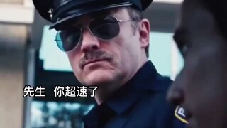男子路过桥头都会给瞎子一些大洋，结果果然没让他失望。