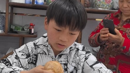 Mãi đến giây phút cuối cùng mới bừng tỉnh #HỏiLòngHỏiĐời #ThaoTácNàyLàmNgườiXemNgẩnNgơ