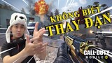 CALL OF DUTY | CHƠI GAME HAY TẤU HÀI | BinG Gaming